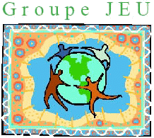 JEU